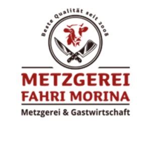 morina metzgerei|ᐅ Fahri Morina in Ebersbach